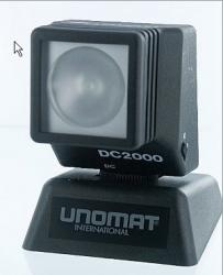 unomat.jpg