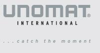 unomat2.jpg
