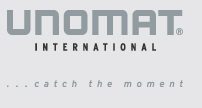 unomat2.jpg