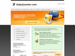 videocounter.jpg