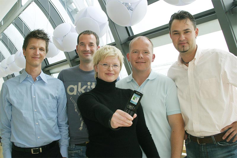 grnder-foto.jpg