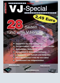 vj_special_2008.jpg