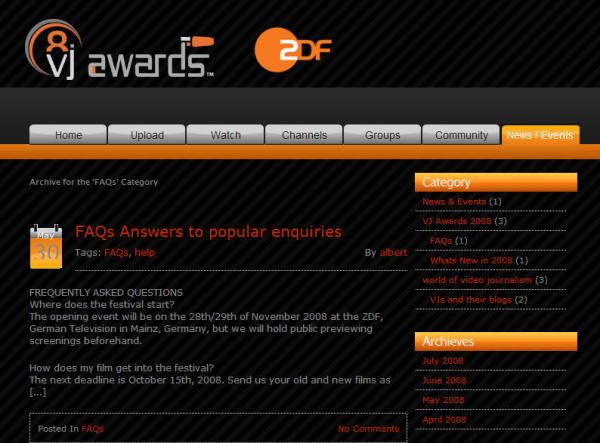 vjaward_faq.jpg