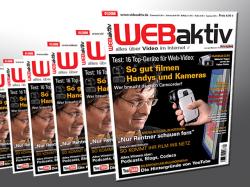 webaktiv_0108_neu.jpg