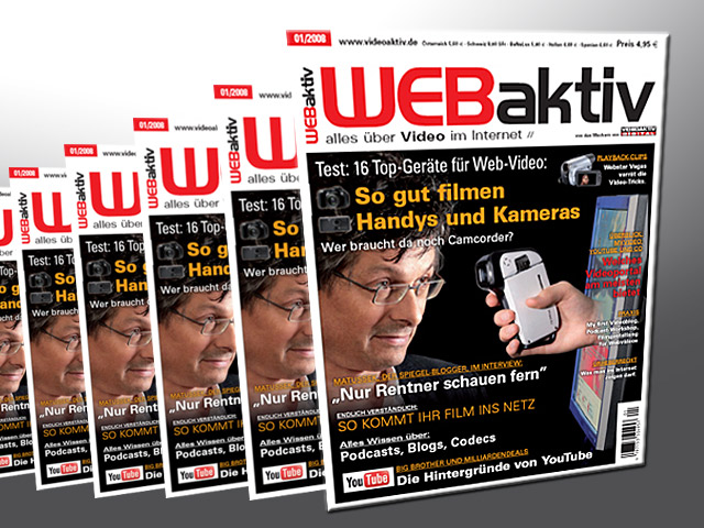 webaktiv_0108_neu.jpg