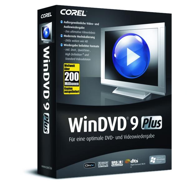 windvd_9_plus_shot_l_.jpg