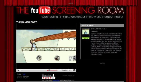 you_tube_screeningroom.jpg