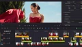 DaVinci Resolve 21: Finale Version ist jetzt verfügbar 