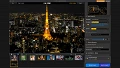 Aiarty Image Enhancer: Videoframes per Offline-KI für Promo-Stills und Print aufwerten