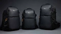 Lowepro Fastpack IV: neue Kamerarucksäcke für Reise und Alltag