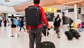 Think Tank Airport Backpack und TurnStyle V3 Sling: für reisende Videographen