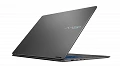 MSI den Prestige N16 Flip AI+: Laptop mit Nvidia RTX Spark 