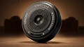 TTArtisan AF 24mm f/3.8 Mini: Pancake mit AF