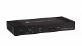 Sonnet Echo und Mac Mini Rackmount: Thunderbolt 5-Lösungen 