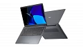 Dell Pro Precision: Rechner für die Kreativbranche