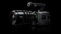 Fujinon GF19-35mmT3.5 PZ OIS WR: Weitwinkel-Power-Zoom für Large Format