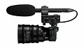 Sigma FP2: kompakte Vollformatkamera mit 6K-Video