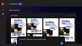 Adobe Firefly KI-Assistenten: öffentliche Beta-Version verfügbar