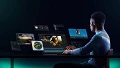 Filmora 16: KI-Analyse und 360-Grad-Reframing