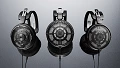 Audio-Technica ATH-ADX700: offener High-End-Kopfhörer für Profis
