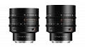 TTArtisan Cine 50mm und 85mm T2.1: Cine-Objektive mit Bokeh-Regler