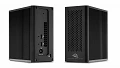 OWC Express 4M2 Ultra: Thunderbolt-5-NVMe-RAID mit bis zu 32 TB