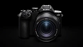 Sony RX10 V: All-in-One-Superzoom-Kamera 