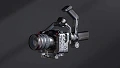 FeiyuTech Scorp: drei Gimbals mit KI-Tracking ab 259 Euro