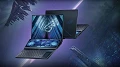 CES 2026: Asus ROG-Serie für Content Creator