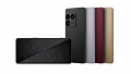 Sony Xperia 1 VIII: KI-unterstützte und bessere Tele-Kamera