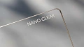 Schneider-Kreuznach Nano Clear: verbesserter Objektiv-Schutzfilter