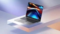 Asus ExpertBook PM5 G2: Business-Notebook mit AMD Ryzen AI