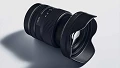 Sigma 20–60mm F2.8-4 DG I Contemporary – kompaktes Reise-Zoomobjektiv