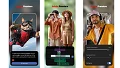 Adobe Premiere für Android: Mobiler Videoschnitt mit Mehrspur-Timeline 