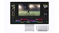 Apple Mac Studio: M5 Max und M5 Ultra mit bis zu 512 GB Speicher