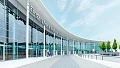 Imaging World inspired by photokina: Festival zieht 2027 nach Köln