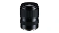Tamron 16–50mm F2.8 A: APS-C-Zoom für vier Anschlüsse
