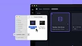 LucidLink: Adobe Frame.io mit externem Cloud-Speicher verbunden