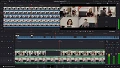 DaVinci Resolve 21 Beta 4: Foto-, RAW- und Animations-Workflows gestrafft