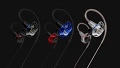 Sony IER-M500: In-Ear-Vorhör-Kopfhörer 