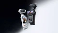 Insta360 Luna Ultra: Firmware-Update bringt 15-fach-Zoom und Bühnenmodus