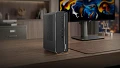 MSI Pro Max Edge AI+: kompakter PC für lokale KI-Modelle