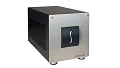 Sonnet Breakaway Box 850 T5: Thunderbolt-5-eGPU mit integriertem Dock