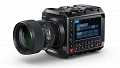 Blackmagic Pyxis 6K: Autofokus mit Gesichtserkennung durch neue Firmware