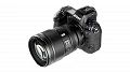 7Artisans AF135mm f/1.8 Max: Telebrennweite für Nikon-Vollformatkameras