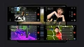 Apple: Updates für Final Cut Pro, Logic Pro, Final Cut Camera-App, Motion und Compressor