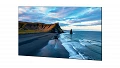Sony Crystal LED Unify: 135-Zoll-LED-Profi-Display 