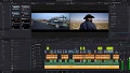 Blackmagic Design: DaVinci Resolve unterstützt KI-Assistenten