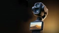 DJI Osmo Pocket 4P: Pocket-Gimbal-Kamera für Profis