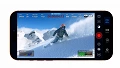 Blackmagic Camera for iOS 3.3: iPhone-Steuerung per Apple Watch und ATEM-Anbindung